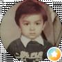 Perman Ashyrov