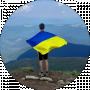 Анатолій Підлубняк