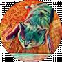 Максим Герасимчук