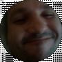 Romario Oriap