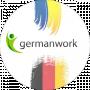 German Work