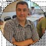 Максим Терентьев