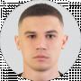 Georgiy Revyakin