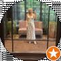 Вікторія Кучеренко