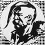 Cossack Foma