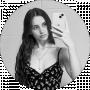 Yana