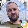 Вадим Яременко