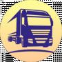 Володимир Муравський