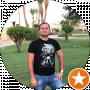 Andrey Khalaim