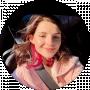 Katherine Karp