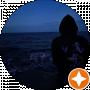 Vse_Vse