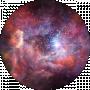 T K