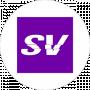 Sov14kA