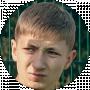 Олексій Толкач