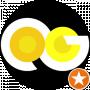 Cyber Gold