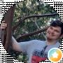 Арсен Скоробрещук