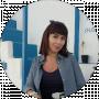 Анюта Стефанишена