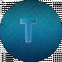 The TREAD