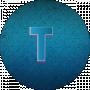 The TREAD