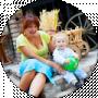Адам Седлер