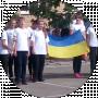 Людмила Сільчук