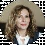 Екатерина Новикова