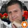 Dragan Pleskonjic