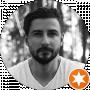 Dmytro Pustovit