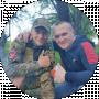 Олександр Дубікін