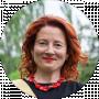 Катерина Черненко