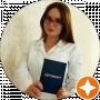 Ірина Гуйван
