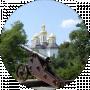 sergei83