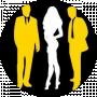 For YouTube