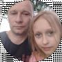 Володимир Сидоренко