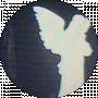 Hell