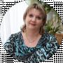 Алла Мацкевич