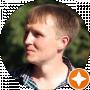 Oleg Savchenko