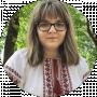 Екатерина Мунтян