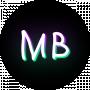 Maxym Boberand