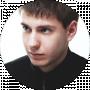 Oleksandr U