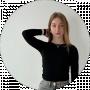 Софія Сухенко