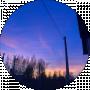 Maks