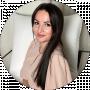 Anna Vlas