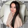 Anna Vlas