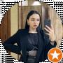 Iryna Dubinchyna-Nanka
