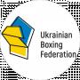 Федерація Боксу України