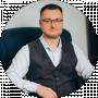 Євген Лікарчук
