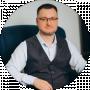 Євген Лікарчук