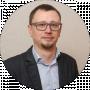 Maksym Bilous
