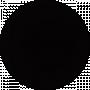 Artem Podolianets